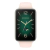 Xiaomi Akıllı Bileklik 7 Pro Kayışı (Pembe) - Görsel 4