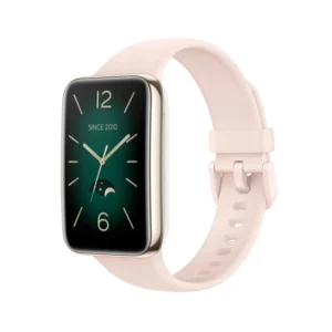 Xiaomi Smart Band 7 Pro Kayış (Pembe)-Xiaomi Smart Band 7 Pro Strap (Pink)-Xiaomi-KKTC