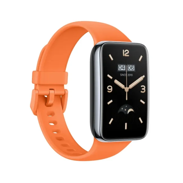 Xiaomi Smart Band 7 Pro Kayis Turuncu Xiaomi Smart Band 7 Pro Strap Orange Xiaomi Kktc 1 Kktc - Online Alışveriş Bi Sipariş
