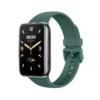 Xiaomi Smart Band 7 Pro Kayış (Yeşil)-Xiaomi Smart Band 7 Pro Strap (Green)-Xiaomi-KKTC