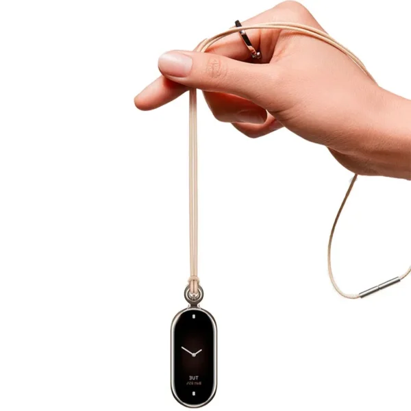 Xiaomi Smart Band 8 Kolye Askisi Λουράκι Xiaomi Smart Band 8 Pendant Xiaomi Kktc 1 Kktc - Online Alışveriş Bi Sipariş