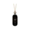 Xiaomi Smart Band 8 Kolye Askısı-Λουράκι Xiaomi Smart Band 8 Pendant-Xiaomi-KKTC
