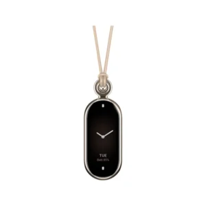 Xiaomi Smart Band 8 Kolye Askısı-Λουράκι Xiaomi Smart Band 8 Pendant-Xiaomi-KKTC