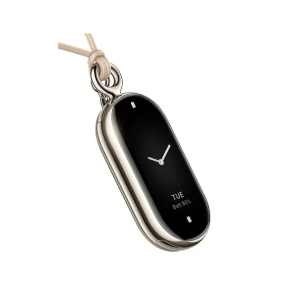 Xiaomi Smart Band 8 Kolye Askisi Λουράκι Xiaomi Smart Band 8 Pendant Xiaomi Kktc 5 Kktc - Online Alışveriş Bi Sipariş