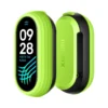 Xiaomi Smart Band 8 Koşu Klipsi Kayışı-Λουράκι Xiaomi Smart Band 8 Running Clip-Xiaomi-KKTC