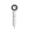 Xiaomi Su İyonik Saç Kurutma Makinesi H500-Xiaomi Water Ionic Hair Dryer H500-Xiaomi-KKTC