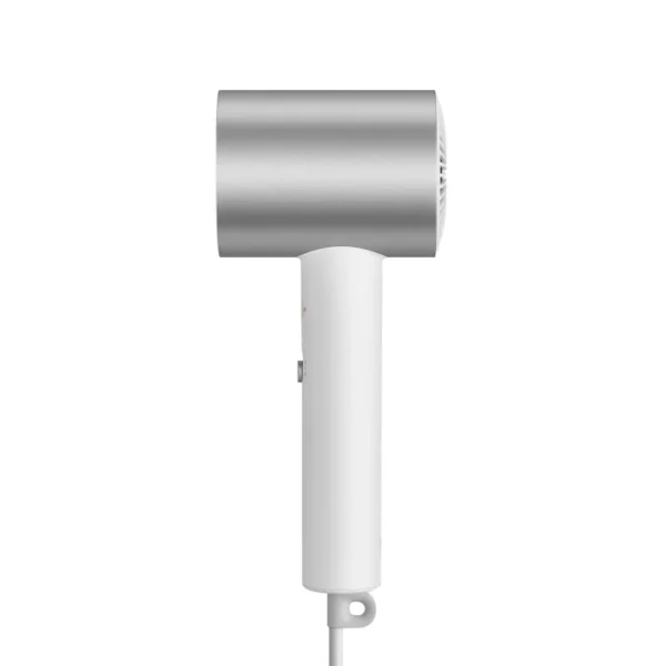 Xiaomi Su Iyonik Sac Kurutma Makinesi H500 Xiaomi Water Ionic Hair Dryer H500 Xiaomi Kktc 2 Kktc - Online Alışveriş Bi Sipariş