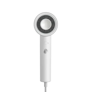 Xiaomi Su İyonik Saç Kurutma Makinesi H500-Xiaomi Water Ionic Hair Dryer H500-Xiaomi-KKTC