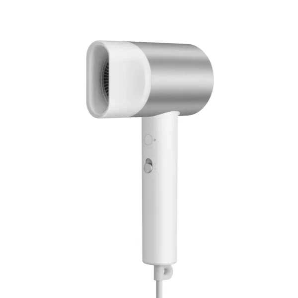 Xiaomi Su Iyonik Sac Kurutma Makinesi H500 Xiaomi Water Ionic Hair Dryer H500 Xiaomi Kktc 5 Kktc - Online Alışveriş Bi Sipariş