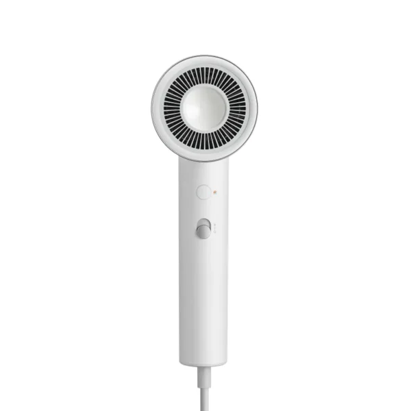 Xiaomi Su İyonik Saç Kurutma Makinesi H500-Xiaomi Water Ionic Hair Dryer H500-Xiaomi-Kktc