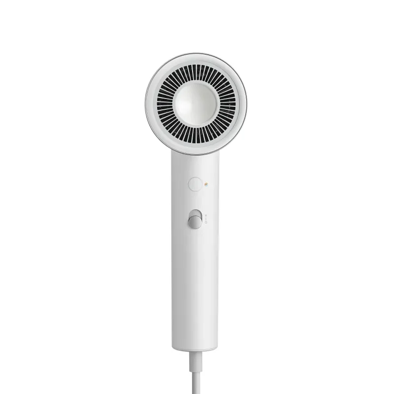 Xiaomi Su İyonik Saç Kurutma Makinesi H500-Xiaomi Water Ionic Hair Dryer H500-Xiaomi-Kktc