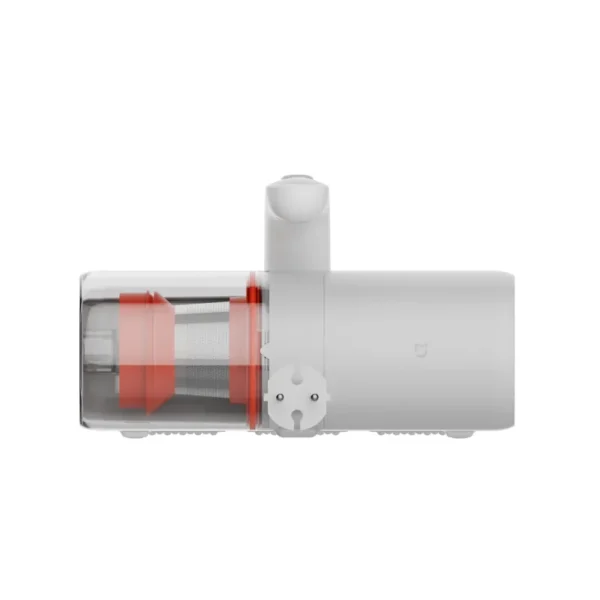 Xiaomi Toz Akarı Elektrikli Süpürge-Xiaomi Dust Mite Vacuum Cleaner-Xiaomi-Kktc