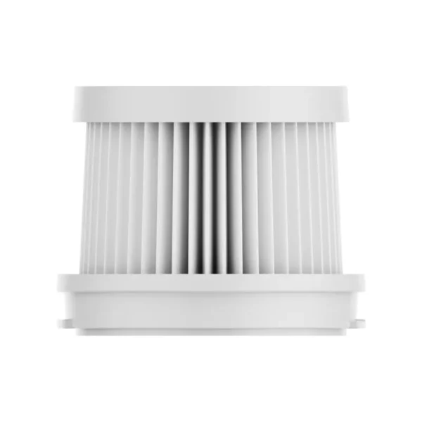 Xiaomi Toz Mite Elektrikli Supurge Filtresi 2Li Paket Xiaomi Dust Mite Vacuum Cleaner Filter 2Pack Xiaomi Kktc 1 Kktc - Online Alışveriş Bi Sipariş