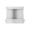 Xiaomi Toz Mite Elektrikli Süpürge Filtresi (2'li Paket)-Xiaomi Dust Mite Vacuum Cleaner Filter (2Pack)-Xiaomi-KKTC