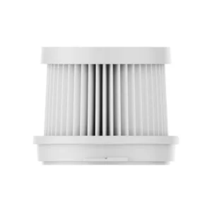 Xiaomi Toz Mite Elektrikli Süpürge Filtresi (2'li Paket)-Xiaomi Dust Mite Vacuum Cleaner Filter (2Pack)-Xiaomi-KKTC