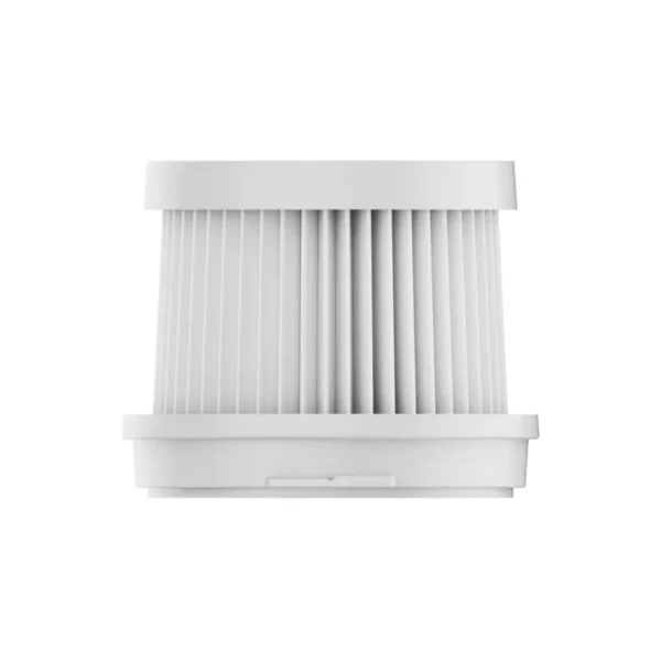 Xiaomi Toz Mite Elektrikli Supurge Filtresi 2Li Paket Xiaomi Dust Mite Vacuum Cleaner Filter 2Pack Xiaomi Kktc 6 Kktc - Online Alışveriş Bi Sipariş