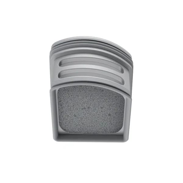 Xiaomi Truclean W10 Pro Filtre 2'Li Paket-Xiaomi Truclean W10 Pro Filter 2Pack-Xiaomi-Kktc