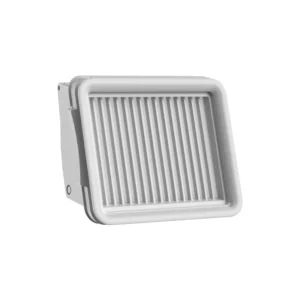 Xiaomi Truclean W10 Ultra Filtre (x2)-Xiaomi Truclean W10 Ultra Filter (x2)-Xiaomi-KKTC