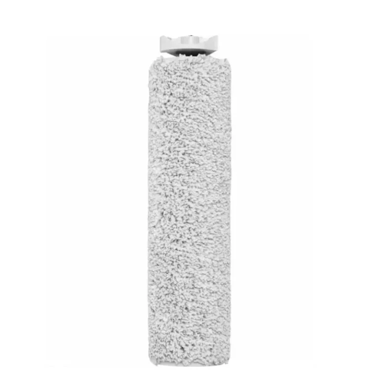 Xiaomi Truclean W10 Ultra Rulo Fırça-Xiaomi Truclean W10 Ultra Roller Brush-Xiaomi-KKTC