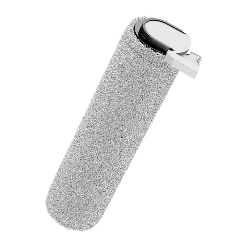 Xiaomi Truclean W20 Islak Kuru Vakum Silindir Fırça Çubuğu-Xiaomi Truclean W20 Wet Dry Vacuum Roller Brushbar-Xiaomi-Kktc