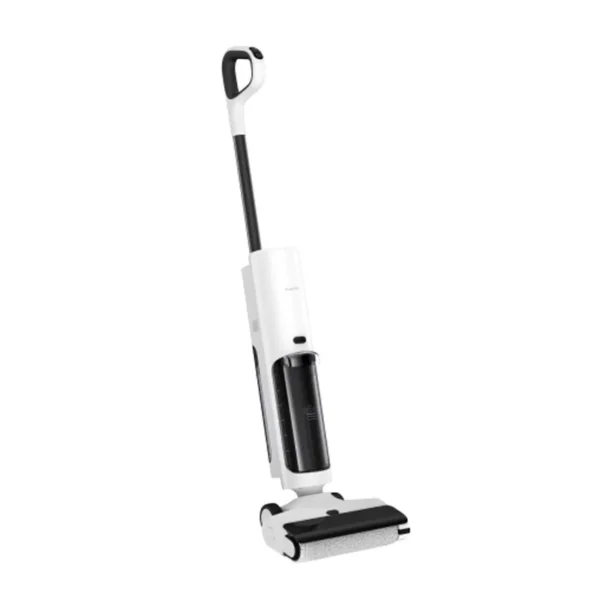 Xiaomi Truclean W20 Islak Kuru Vakum Xiaomi Truclean W20 Wet Dry Vacuum Xiaomi Kktc 1 Kktc - Online Alışveriş Bi Sipariş