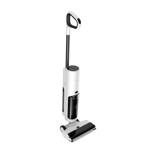 Xiaomi Truclean W20 Islak Kuru Vakum Xiaomi Truclean W20 Wet Dry Vacuum Xiaomi Kktc 11 Kktc - Online Alışveriş Bi Sipariş
