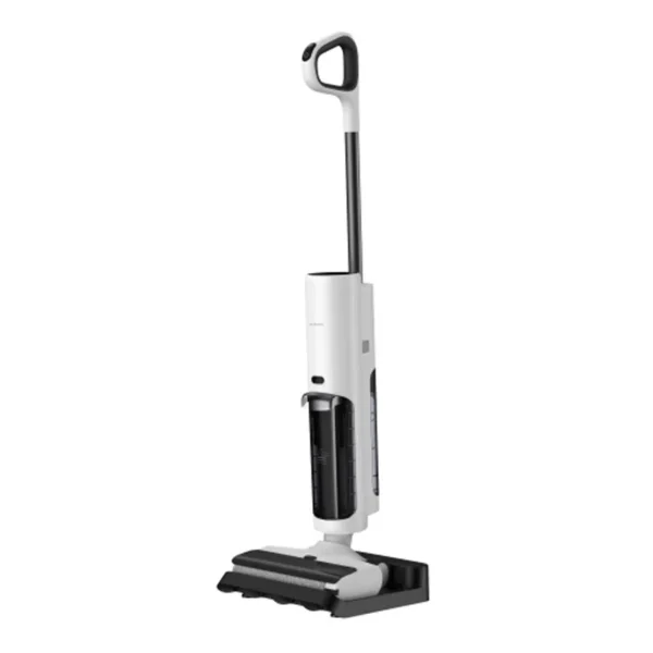 Xiaomi Truclean W20 Islak Kuru Vakum Xiaomi Truclean W20 Wet Dry Vacuum Xiaomi Kktc 13 Kktc - Online Alışveriş Bi Sipariş