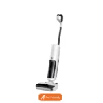 Xiaomi Truclean W20 Islak Kuru Süpürge