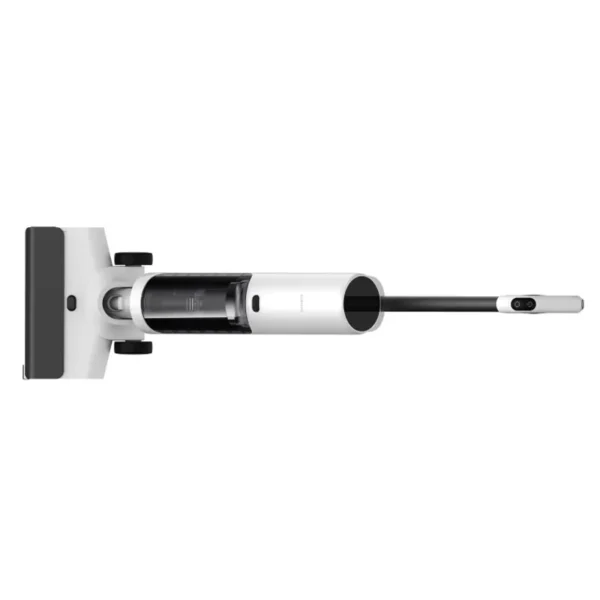 Xiaomi Truclean W20 Islak Kuru Vakum Xiaomi Truclean W20 Wet Dry Vacuum Xiaomi Kktc 4 Kktc - Online Alışveriş Bi Sipariş