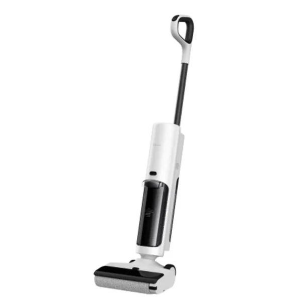 Xiaomi Truclean W20 Islak Kuru Vakum Xiaomi Truclean W20 Wet Dry Vacuum Xiaomi Kktc 6 Kktc - Online Alışveriş Bi Sipariş
