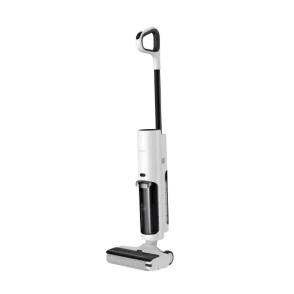 Xiaomi Truclean W20 Islak Kuru Vakum Xiaomi Truclean W20 Wet Dry Vacuum Xiaomi Kktc 8 Kktc - Online Alışveriş Bi Sipariş