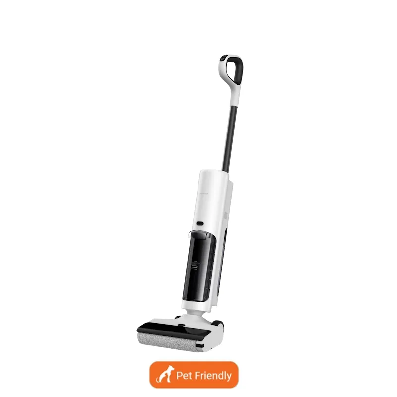 Xiaomi Truclean W20 Islak Kuru Vakum-Xiaomi Truclean W20 Wet Dry Vacuum-Xiaomi-KKTC