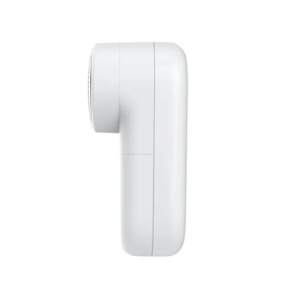 Xiaomi Tuy Temizleyici Xiaomi Lint Remover Xiaomi Kktc 1 Kktc - Online Alışveriş Bi Sipariş