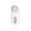 Xiaomi Tüy Temizleyici-Xiaomi Lint Remover-Xiaomi-KKTC