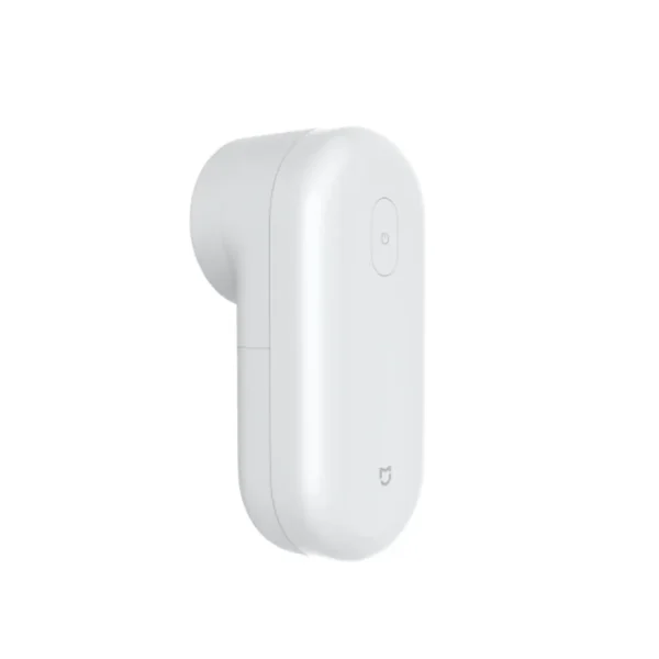 Xiaomi Tuy Temizleyici Xiaomi Lint Remover Xiaomi Kktc 3 Kktc - Online Alışveriş Bi Sipariş