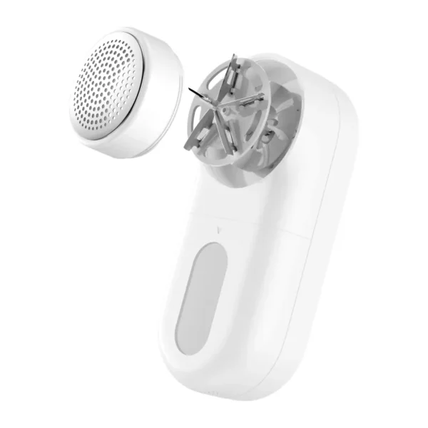 Xiaomi Tuy Temizleyici Xiaomi Lint Remover Xiaomi Kktc 5 Kktc - Online Alışveriş Bi Sipariş