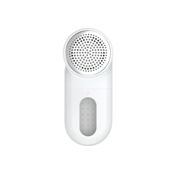 Xiaomi Tüy Temizleyici-Xiaomi Lint Remover-Xiaomi-Kktc