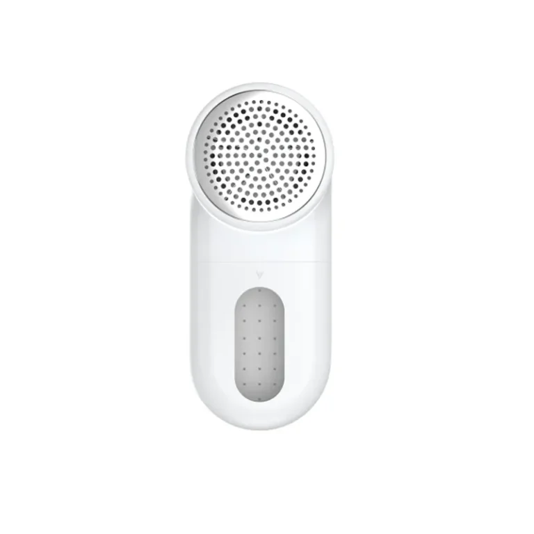 Xiaomi Tüy Temizleyici-Xiaomi Lint Remover-Xiaomi-KKTC