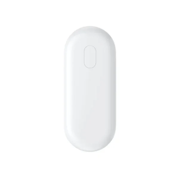 Xiaomi Tuy Temizleyici Xiaomi Lint Remover Xiaomi Kktc 8 Kktc - Online Alışveriş Bi Sipariş