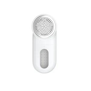 Xiaomi Tüy Temizleyici-Xiaomi Lint Remover-Xiaomi-Kktc