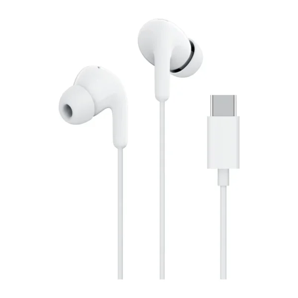 Xiaomi Typec Kulaklik Beyaz Xiaomi Typec Earphones White Xiaomi Kktc 2 Kktc - Online Alışveriş Bi Sipariş