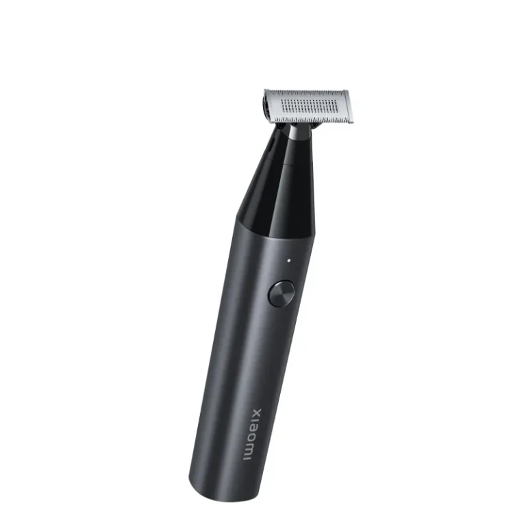 Xiaomi UniBlade Düzeltici-Xiaomi UniBlade Trimmer-Xiaomi-KKTC