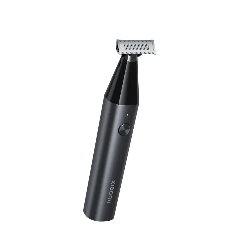 Xiaomi Uniblade Düzeltici-Xiaomi Uniblade Trimmer-Xiaomi-Kktc