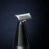 Xiaomi UniBlade Tıraş Makinesi Yedek Başlık - Görsel 2