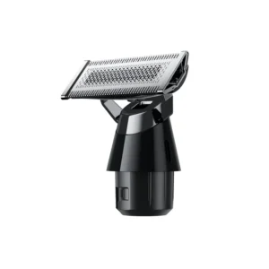 Xiaomi UniBlade Trimmer Yedek Başlığı-Xiaomi UniBlade Trimmer Replacement Head-Xiaomi-KKTC