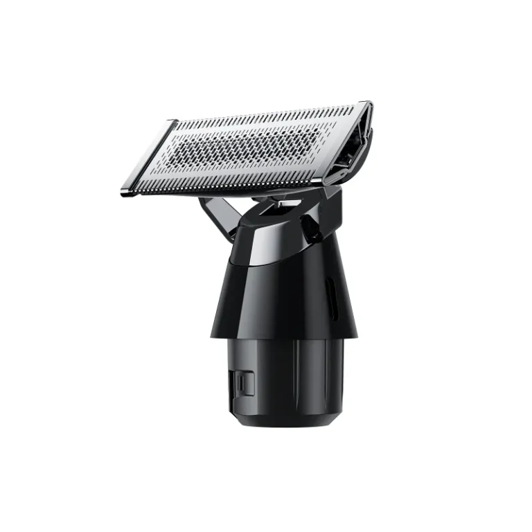 Xiaomi UniBlade Trimmer Yedek Başlığı-Xiaomi UniBlade Trimmer Replacement Head-Xiaomi-KKTC