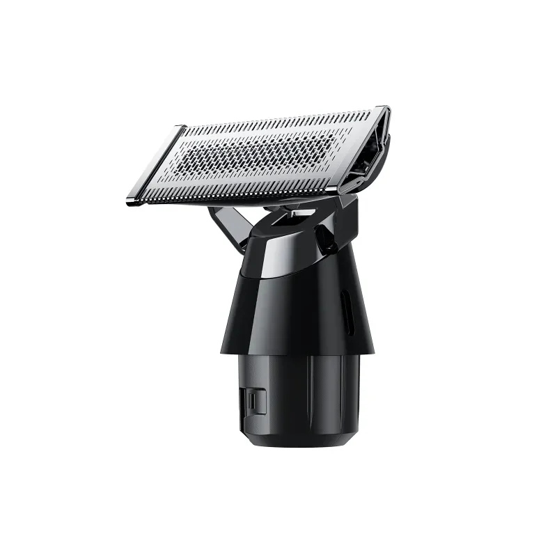 Xiaomi Uniblade Trimmer Yedek Başlığı-Xiaomi Uniblade Trimmer Replacement Head-Xiaomi-Kktc