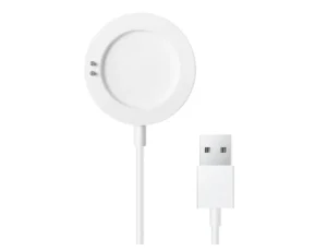 Xiaomi Watch 2/2 Pro/S3 Şarj İstasyonu-Xiaomi Watch 2/2 Pro/S3 Charging Dock-Xiaomi-KKTC
