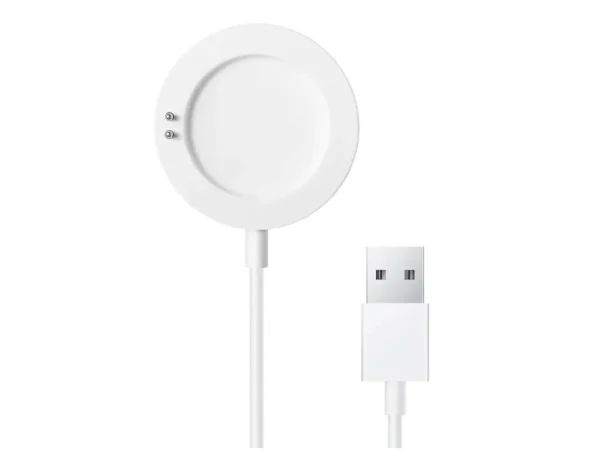 Xiaomi Watch 2/2 Pro/S3 Şarj İstasyonu-Xiaomi Watch 2/2 Pro/S3 Charging Dock-Xiaomi-Kktc