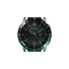 Xiaomi Watch Bezel Dualtone Seramik-Xiaomi Watch Bezel Dualtone Ceramic-Xiaomi-KKTC